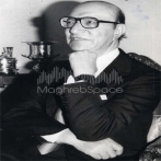 Mohamed abdelwahab sur yala.fm